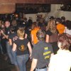 IMG_6479 (Custom)